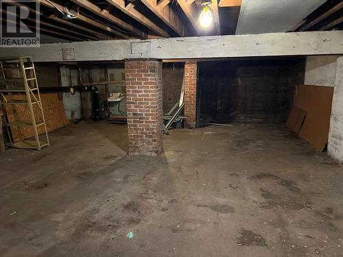 19 Woodward Ave, Blind River, ON 