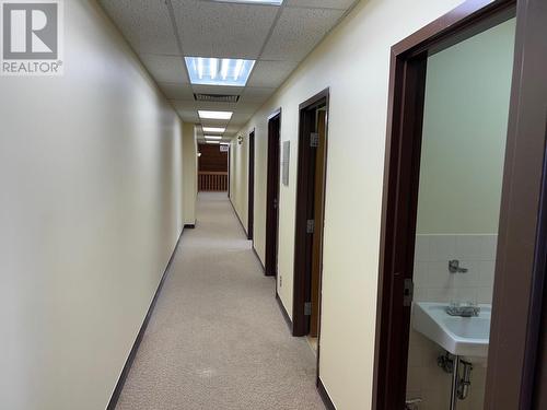 19 Woodward Ave, Blind River, ON 