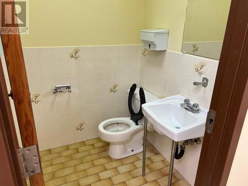 19 Woodward Ave, Blind River, ON 