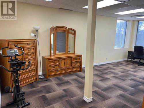 19 Woodward Ave, Blind River, ON 