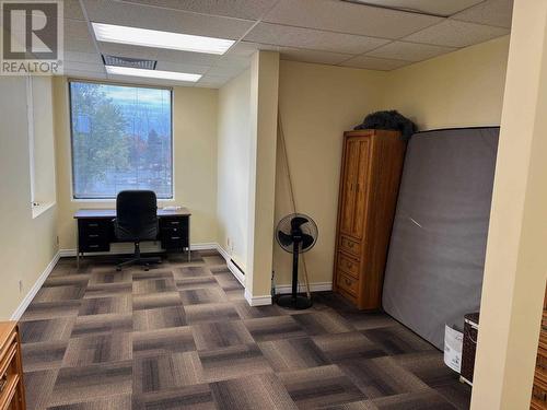 19 Woodward Ave, Blind River, ON 