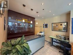G20 - 181 UNIVERSITY AVENUE Toronto, ON M5H 3M7