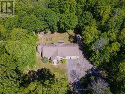 215 FLATROCK ROAD Tweed, ON K0K 2Y0