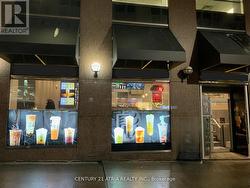 439A YONGE STREET Toronto, ON M5B 1T3