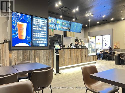 439A Yonge Street, Toronto, ON 