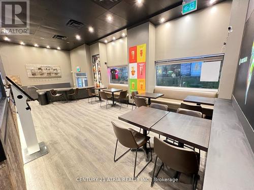 439A Yonge Street, Toronto, ON 