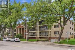 108 525 5th AVENUE  Saskatoon, SK S7K 2R1