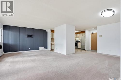 108 525 5Th Avenue, Saskatoon, SK 