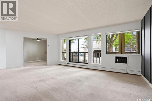 108 525 5Th Avenue, Saskatoon, SK 