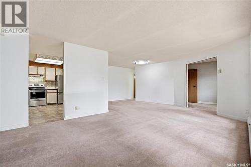 108 525 5Th Avenue, Saskatoon, SK 
