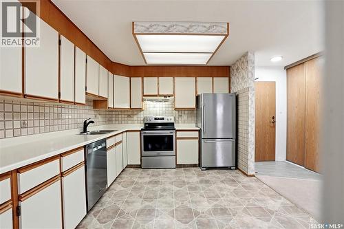 108 525 5Th Avenue, Saskatoon, SK 