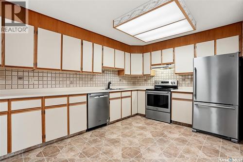 108 525 5Th Avenue, Saskatoon, SK 