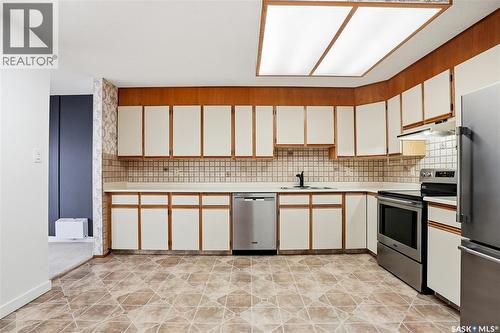 108 525 5Th Avenue, Saskatoon, SK 