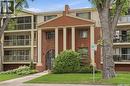 108 525 5Th Avenue, Saskatoon, SK 