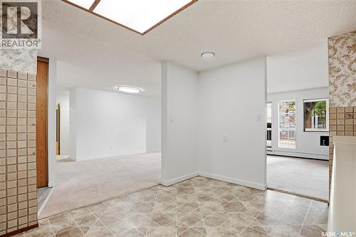 108 525 5Th Avenue, Saskatoon, SK 