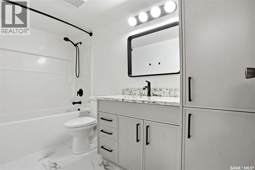 108 525 5Th Avenue, Saskatoon, SK 