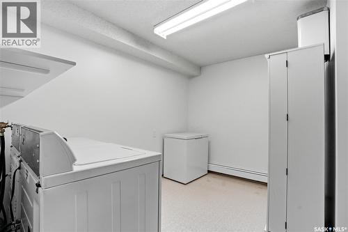 108 525 5Th Avenue, Saskatoon, SK 