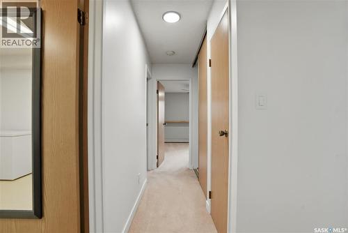 108 525 5Th Avenue, Saskatoon, SK 