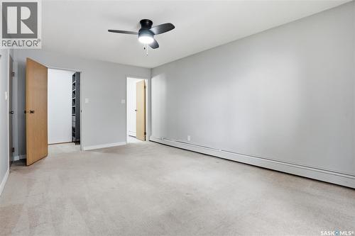 108 525 5Th Avenue, Saskatoon, SK 