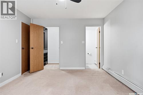 108 525 5Th Avenue, Saskatoon, SK 