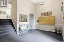 108 525 5Th Avenue, Saskatoon, SK 