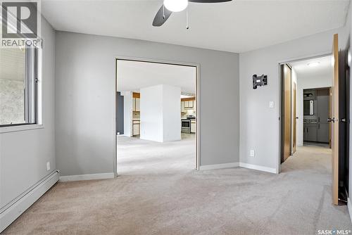 108 525 5Th Avenue, Saskatoon, SK 