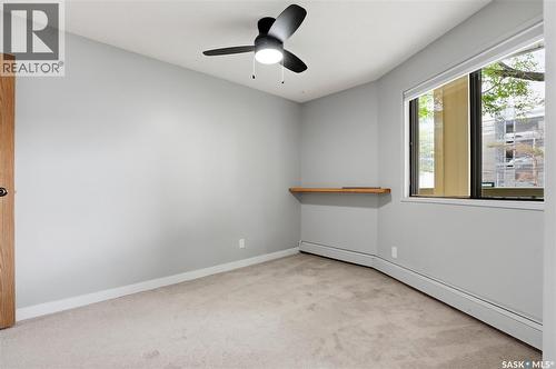 108 525 5Th Avenue, Saskatoon, SK 