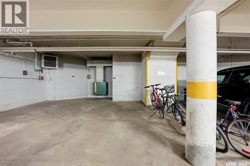 108 525 5Th Avenue, Saskatoon, SK 