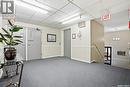 108 525 5Th Avenue, Saskatoon, SK 