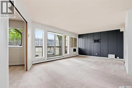 108 525 5Th Avenue, Saskatoon, SK 