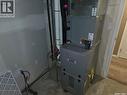 713 Columbia Avenue, Kerrobert, SK 