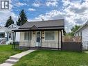415 8Th Street E, Prince Albert, SK 