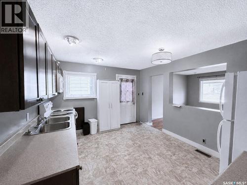 415 8Th Street E, Prince Albert, SK 
