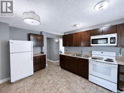415 8Th Street E, Prince Albert, SK 