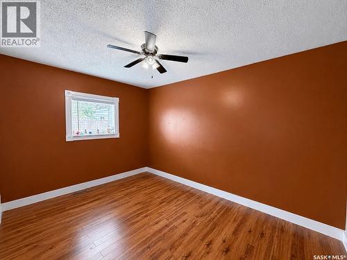 415 8Th Street E, Prince Albert, SK 