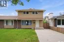 68 Carleton Drive, Saskatoon, SK 