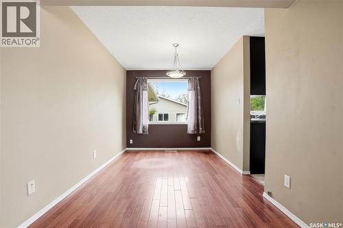 68 Carleton Drive, Saskatoon, SK 