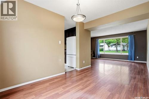 68 Carleton Drive, Saskatoon, SK 