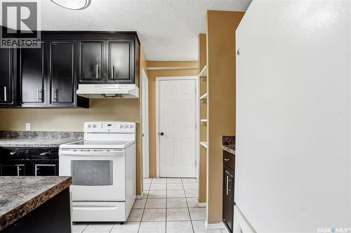 68 Carleton Drive, Saskatoon, SK 