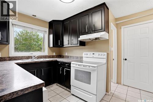 68 Carleton Drive, Saskatoon, SK 