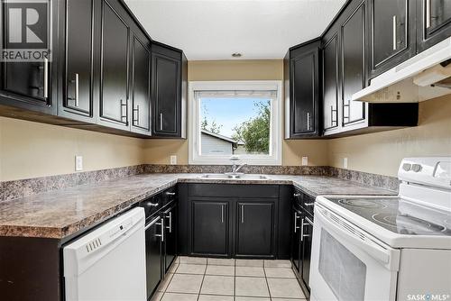 68 Carleton Drive, Saskatoon, SK 