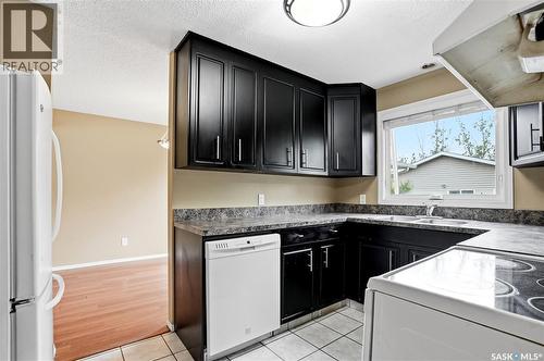 68 Carleton Drive, Saskatoon, SK 