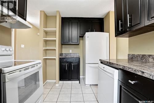 68 Carleton Drive, Saskatoon, SK 