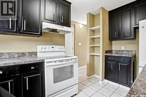 68 Carleton Drive, Saskatoon, SK 