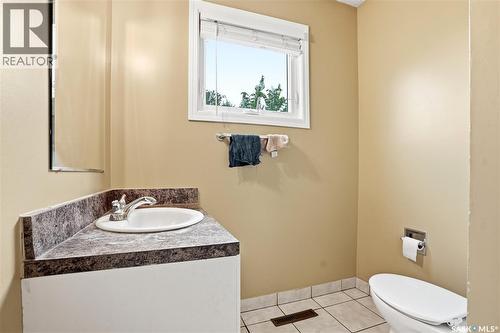 68 Carleton Drive, Saskatoon, SK 