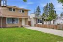 68 Carleton Drive, Saskatoon, SK 