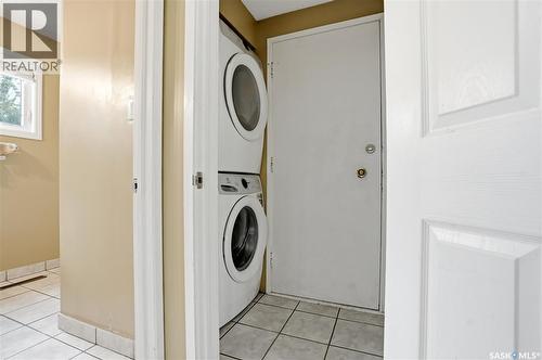 68 Carleton Drive, Saskatoon, SK 