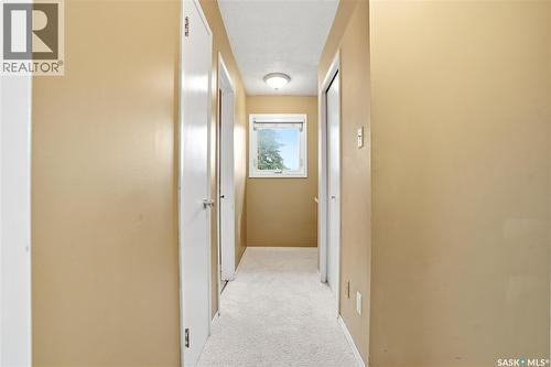 68 Carleton Drive, Saskatoon, SK 