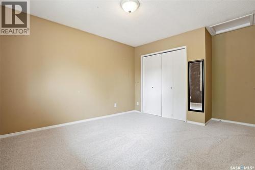 68 Carleton Drive, Saskatoon, SK 