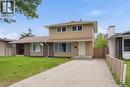 68 Carleton Drive, Saskatoon, SK 